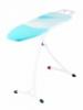 Leifheit 72509 vasalllvny airboard m 120x38 cm Vasalfellet 120x38 cm Fokozatmentesen llthat magassg 98 cm ig 33 kal knnyebb vasals gyrds nlkl a gzvisszaver hatsnak ksznheten Vasa