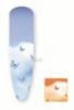 Vasalllvny huzat gumis 140 40 cm Airboard LEIFHEIT Leifheit Airboard vasaldeszkkhoz J gztereszt kpessg Specilis hvisszaver technolgival Hasznlhat 140 40 Airboard cm es deszkra Gumis