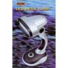 USB ASZTALI LED LMPA 12LED