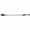 Delock USB LED Asztali lmpa - Notebook lmpa