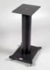 WLM Diva Monitor Stand I Exclusive hangfalllvny