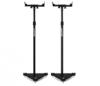 Samson MS100 monitor llvny Monitor llvny tartlappal 1 pr Maximum 8 os monitor hangfalig