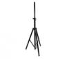 Hangfalllvny Alu lgrugs 120 220cm