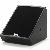 The box MA8 2 CL aktv monitor hangfal