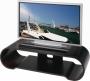 Univerzlis LCD Plazma TV tart llvny 23 37 59 94cm es kszlkekhez