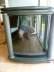 veglapos Tv llvny