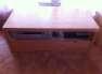 Ikea norrebo tv llvny