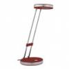 Fm asztali LED lmpa tartozk 130 cm es USB csatlakoz amellyel szmtgprl is mkdtethet