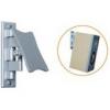 Fali tart LCD s plazma tv hez hangfalhoz 15 kg LCDH 02