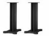 B W FS 700 CM Hangfal llvny