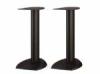 B W FS 805 stand Hangfal llvny