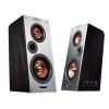 Krator N2 20050 hangfal