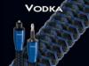 Digitlis optikai sszekt kbel finoman polrozott alacsony torzts 217 Narrow Aperture Synthetic Fibers Hossza 0 75m 1 5 m 3m