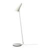 IKEA STOCKHOLM LED es ll olvaslmpa 19 990 Egysgr