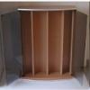 CD DVD llvny CD frhely 120 db DVD frhely 120 db bkk sznben