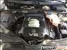 Vw passat audi 1 9 tdi motor 110 le afn