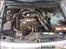 Vw 1 6 tdi motor