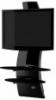 TV llvny 32 63 82 160 cm kptlj Plazma s LCD TV rszre