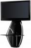 TV llvny 32 50 82 127 cm kptlj Plazma s LCD TV rszre