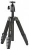 Cullmann Nanomax 200T llvny CB5 1 gmbfejjel
