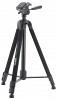 Cullmann Primax 170M llvny kivehet monopoddal s 3D fejjel