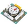 DNH-185, mon, 8Ω-os felltereszt szr Hi-Fi s PA clra