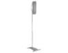 Hangsugrz llvny JBL SCS 200 5 s SCS140 hangfalakhoz gy is ismerheted FS1000