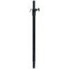 Proel KP210 Hangfal llvny