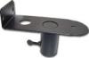 Hangfal adapter kismret hangfalakhoz The Box STH108BK