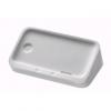 HTC One X asztali llvny beptett hangszr CR S650 EU eXpansys kd 229884