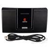 Griffin Travel Speaker GC10039 zenellvny Apple iPhone iPod hoz