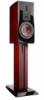 Dali HELICON 300 STAND hangfal llvny