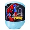 Magic Night Light 2 gyerek asztali lmpa H17cm