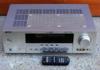 Yamaha DTS Dolby Digitl hzimozi rdierst megkmlt nagyon j llapotban tvirnytval elad 7 hangfal kthet r RDS