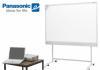 Panasonic UB-T880-G Interaktv tbla beptett mikrofonnal 77
