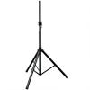 Voice Kra SP 023 Alu hangfal llvny