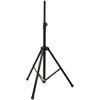 Voice Kra LK 309B Hangfal llvny