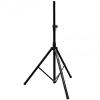 Voice Kra SP 011 Alu hangfal llvny