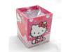 Hello Kitty asztali ceruzatart