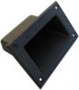 Hangfalfoganty benyls manyag 135x88mm