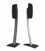 Dali hangsugrz hangfal llvny Motif Floor Stand