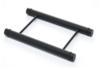 Dali HELICON C200 MK2 STAND hangfal llvny