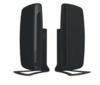 Dali MOTIF FAZON TABLE STAND hangfal llvny