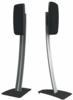 Dali MOTIF/FAZON FLOOR STAND hangfal llvny