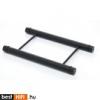 Dali HELICON C200 MK2 STAND Center hangsugrz llvny