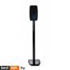 Dali FAZON SAT FLOOR STAND Hangsugrz llvny