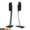 Dali FAZON LCR FLOOR STAND Hangsugrz llvny fekete szatn