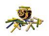 Pandabo gyessgi jtk