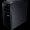 ASUS CM6830 HU004S asztali gp Windows 8 Asztali szmtgp