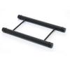 Dali Helicon C200 MK2 Stand center hangsugrz hangfal llvny
